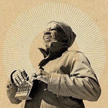 Bring On The Sun VINYL