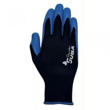 GLOBES-JUBA Guante Recubierto Espuma De Latex En Palma H255/7