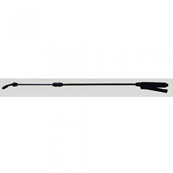 MATABI 83540874 Accesorios, Multicolor