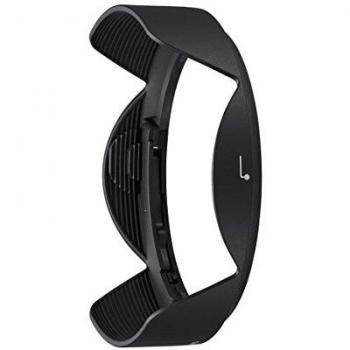 Nikon HB-81 Lens Hood - Black