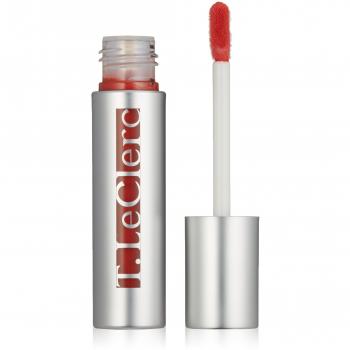 T.LeClerc Lipstick & Cheek Color 02 Paprika 4g