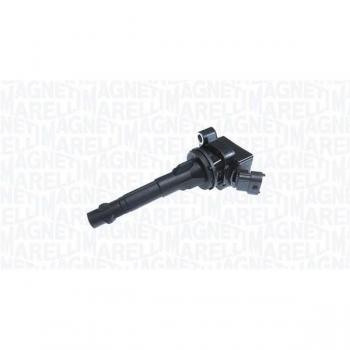 Bobina de encendido MAGNETI MARELLI 060717138012