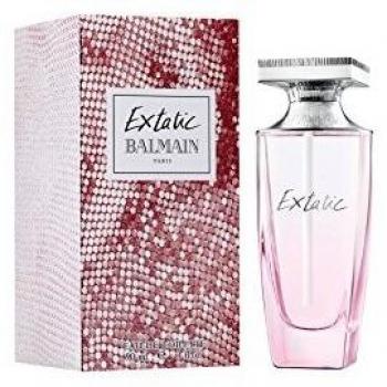 Balmain Extatic Eau de Toilette Spray for Women 90 ml