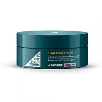 Bend 36 Crema M Protec.contra Friccion Antes 50ml, Multicolor
