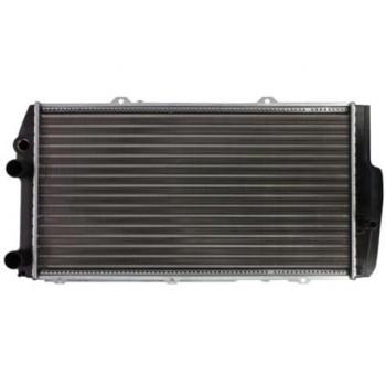 Radiador de refrigeración del motor THERMOTEC D7A019TT
