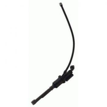 Sachs 6284 605 056 Sistemas Hidráulicos de Embrague