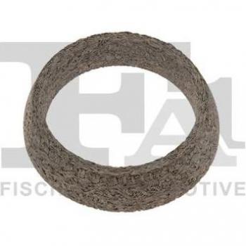 Junta anular para tubo de escape FA1 781-945