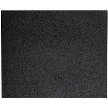 Hoja de lija C355 Bosch C355