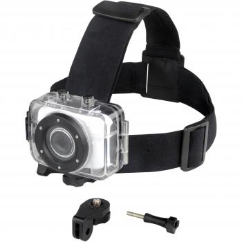 Easypix 55203 - action sports camera accessories