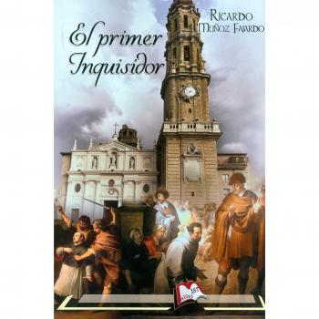 El primer inquisidor