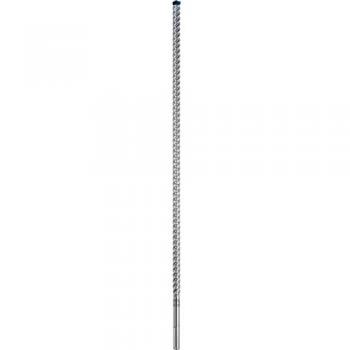 Bosch Professional Broca para martillo Expert SDS max-8X de 22 x 920 mm