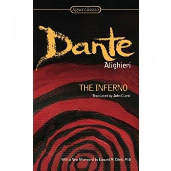The Inferno