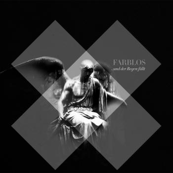 And the Rain Falls [Vinyl]