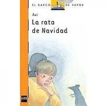 La rata de Navidad: 140