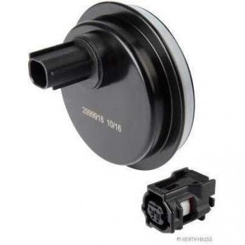 Sensor de Velocidad de Rueda ABS HERTH+BUSS JAKOPARTS J5926015