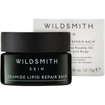 Ceramide Lipid Repair Balm by Wildsmith Skin