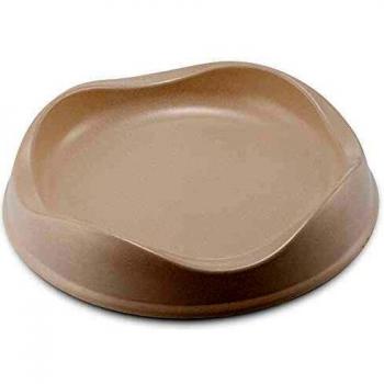 Bol ecológico BecoBowl de BecoThings, para Gatos