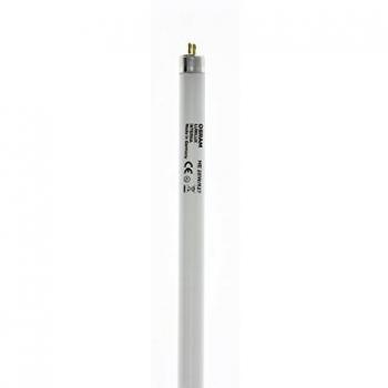 Osram Lámpara Fluorescente, 58 W