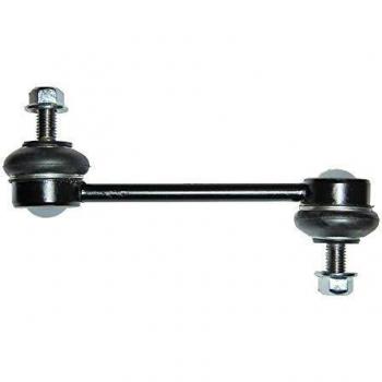 SKF VKDS 443000 Kit estabilizador de barra de suspensión