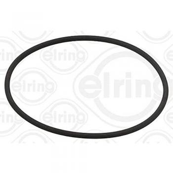 Elring 389.370 Compartimentos de Motor