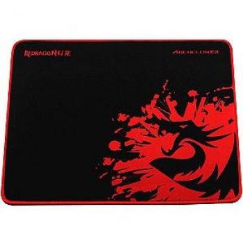 Gaming Mouse Pad Redragon World Of Warcraft Horda MP132, 80 x 30 cm with Locking Edge