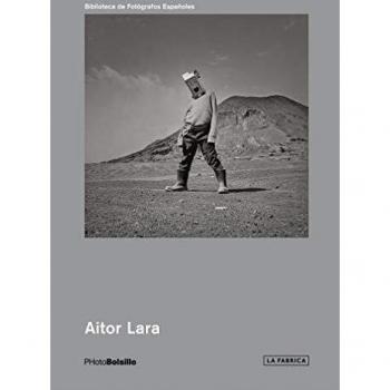 Aitor Lara- Edición Bilingüe