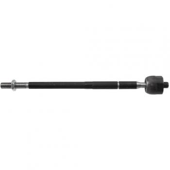Rótula Axial de Dirección A.B.S. 240529 - Biellette Axial MM14X1.5 RHT 342