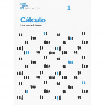 Cuadernos Cálculo 1