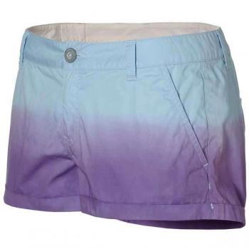 Pantalon Shorts O'neill Mujer Print Mujer