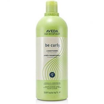 Aveda 54936 - Acondicionador, 1000 ml