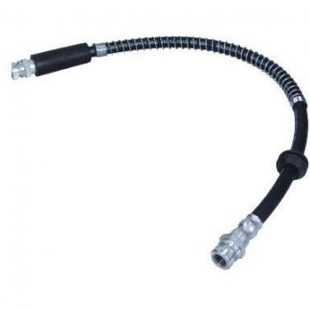 Latiguillo de freno MAXGEAR 52-0788 - Alta resistencia y durabilidad