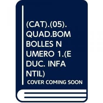 I:Bom/numero 1