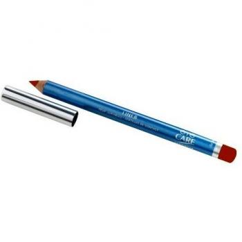 Lápiz Kajal para Cuidado de Ojos Sin Parabenos 1,1 g - Tono: Madera Dorada 710