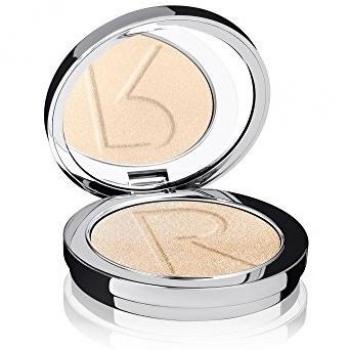 Rodial, Iluminador - 9 gr.
