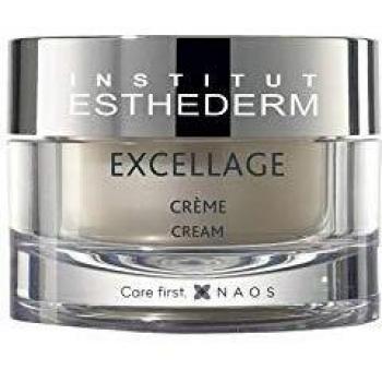 Institut Esthederm Excellage Cream 50ml