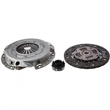 Sachs 3000 154 001 Embrague