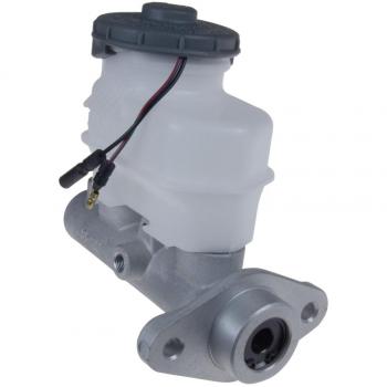 Blue Print ADH25114 Brake Master Cylinder, pack of one