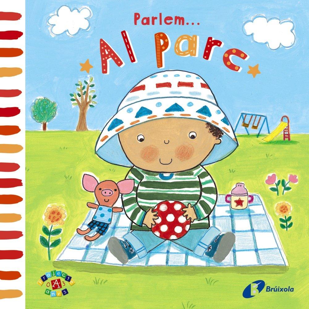Imagen Principal