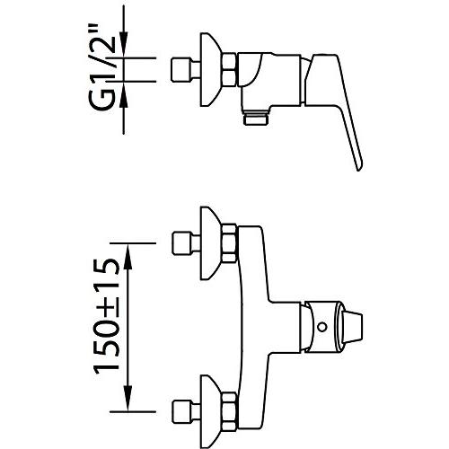 2
