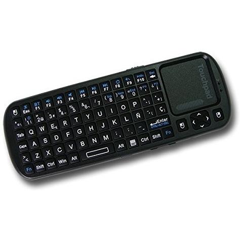 Imagen Principal