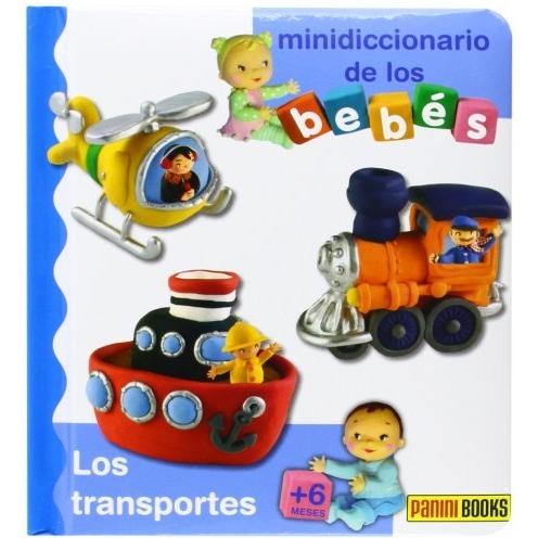 Imagen Principal