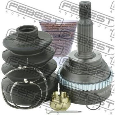 Imagen Principal