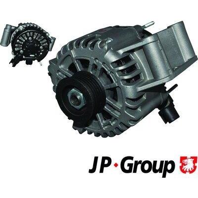 Imagen Principal