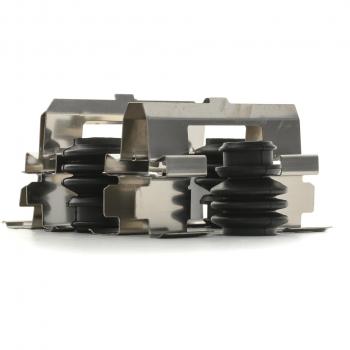 Kit de accesorios para pastillas de freno de disco QUICK BRAKE 109-0048
