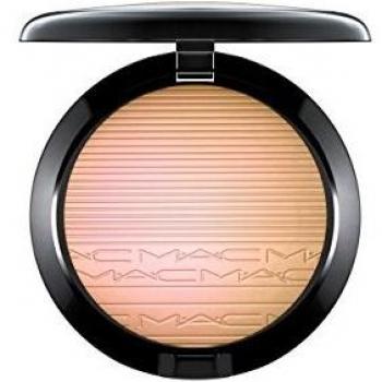 MAC Extra Dimension Skinfinish #Show Gold 9 Gr 200 g
