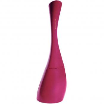 Kenzo Amour Eau De Parfum Spray 100ml