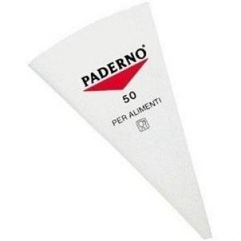 PADERNO 47105-28 - Utensilio de repostería
