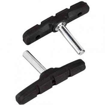 SHIMANO Zapatas SH.m70t2 p/canti/v-Brake br-mc16/40/m280/t