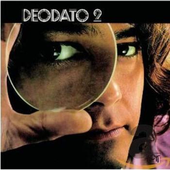 Deodato 2