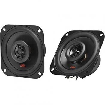 Altavoces para coche JBL Stage2 424, coaxiales (10cm)